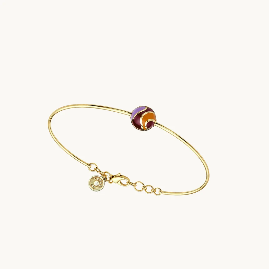 COLORE BİLEZİK